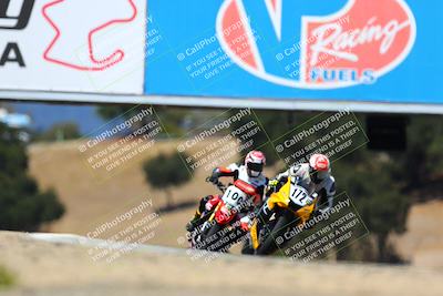media/Jun-24-2022-TrackDaz (Fri) [[aa6850b51f]]/Club Group/11am(Turn 6)/